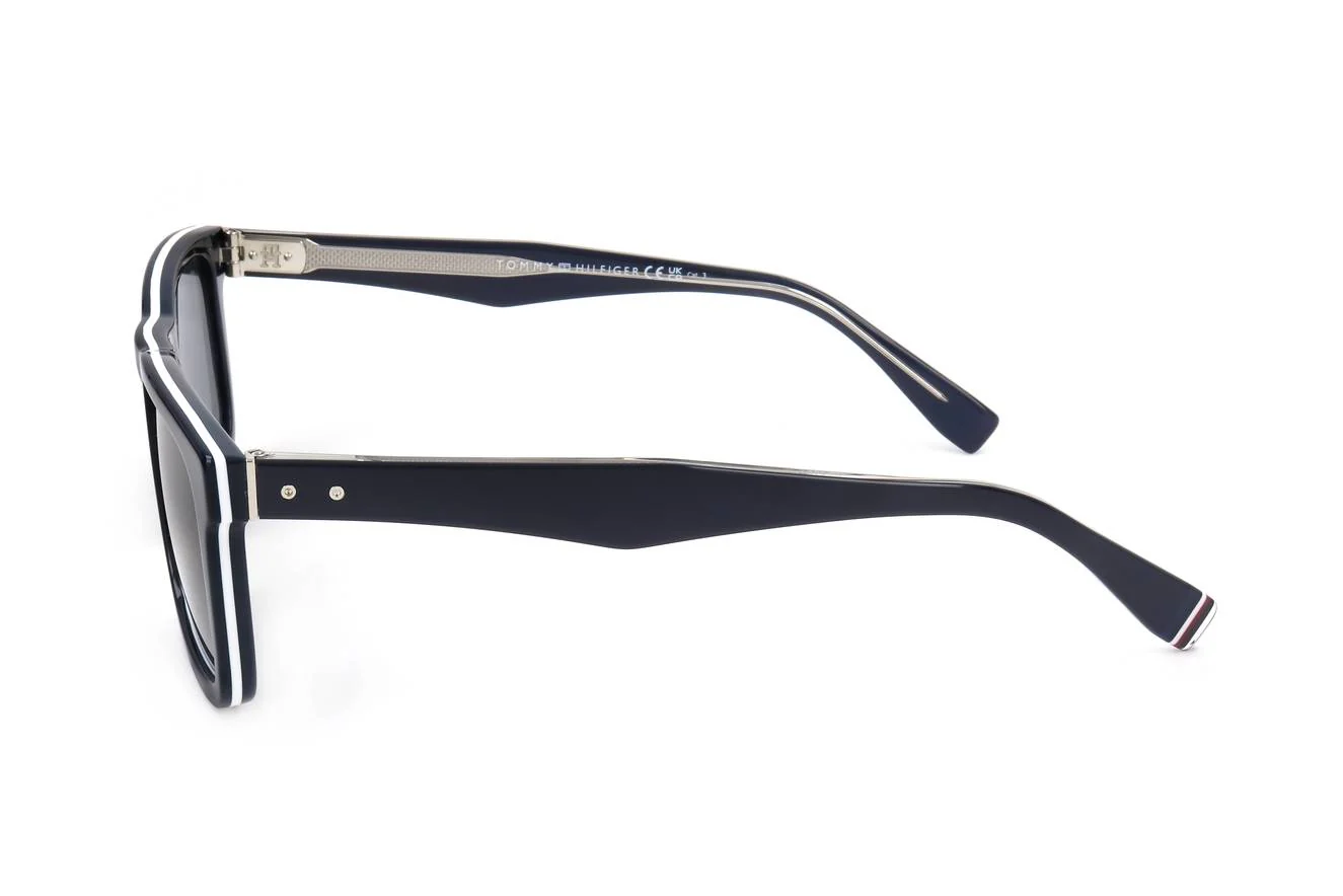 Tommy Hilfiger TH 2068/S PJP - Image 3
