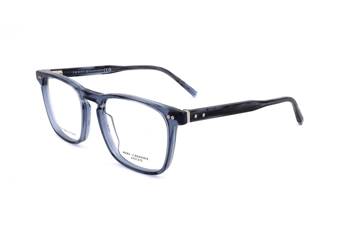 Tommy Hilfiger TH 2069 PJP