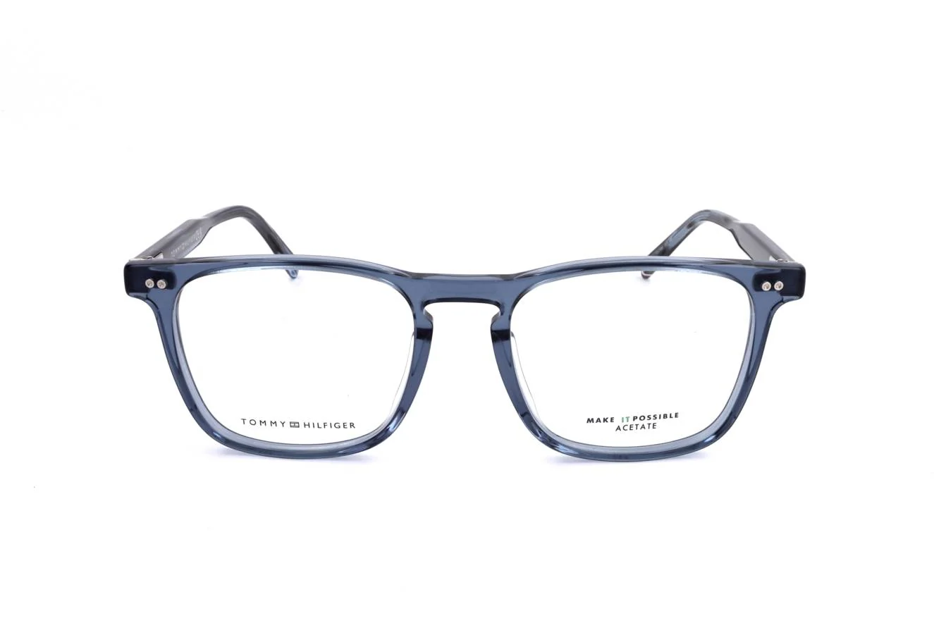 Tommy Hilfiger TH 2069 PJP - Image 2
