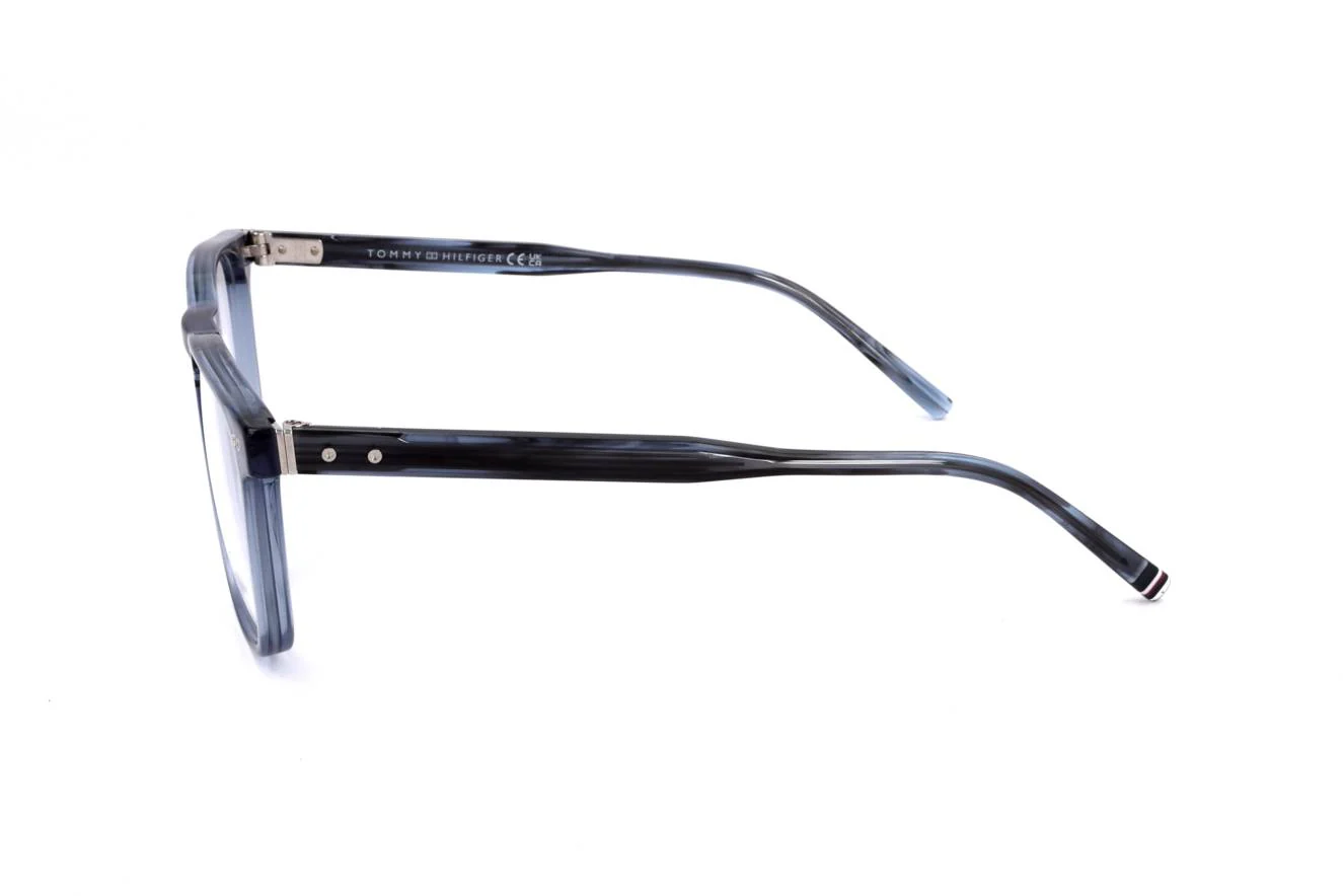 Tommy Hilfiger TH 2069 PJP - Image 3