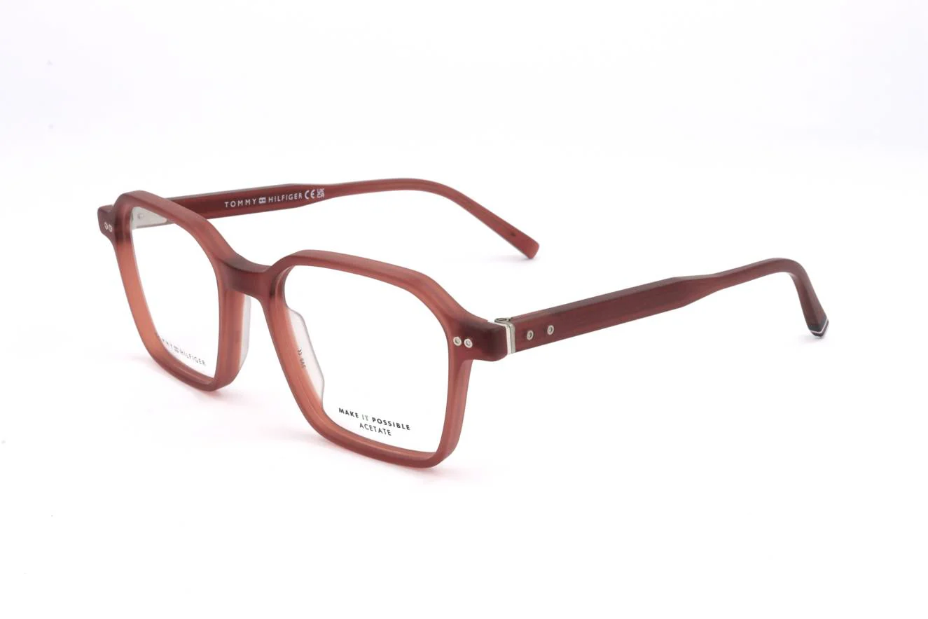 Tommy Hilfiger TH 2071 0Z3