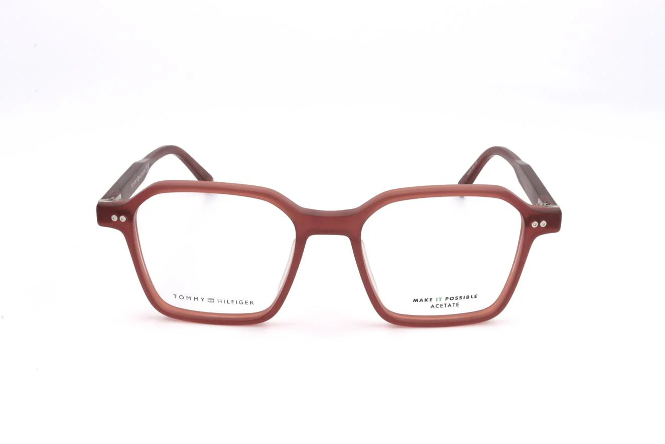 Tommy Hilfiger TH 2071 0Z3 - Image 2