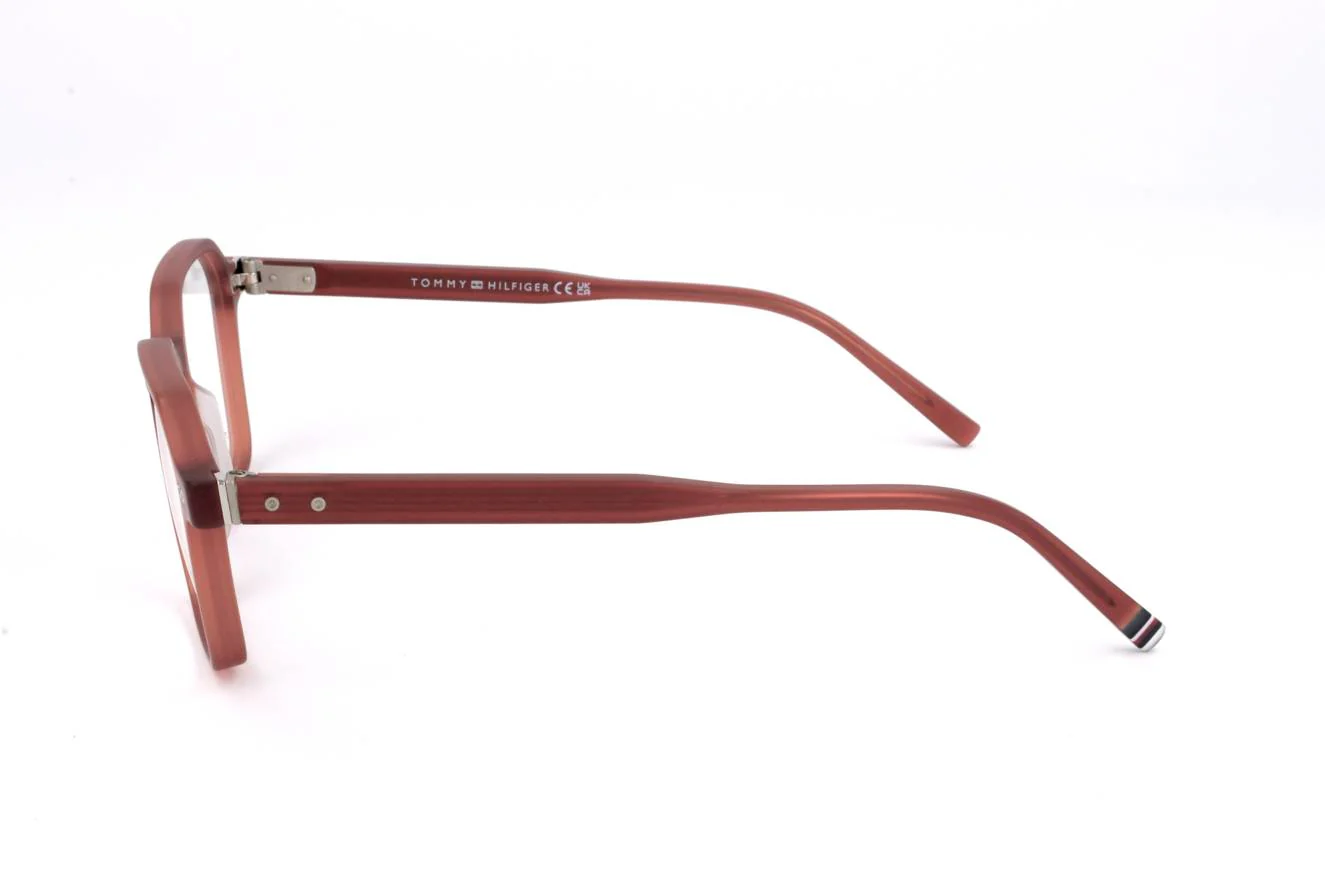 Tommy Hilfiger TH 2071 0Z3 - Image 3