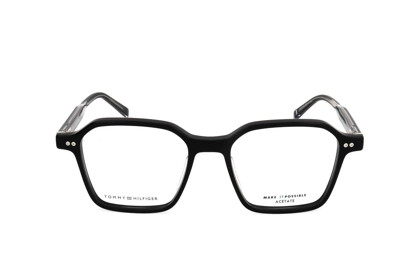 Tommy Hilfiger TH 2071 807 - Image 2