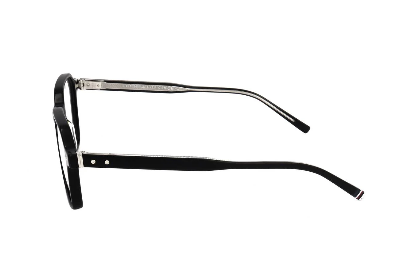 Tommy Hilfiger TH 2071 807 - Image 3