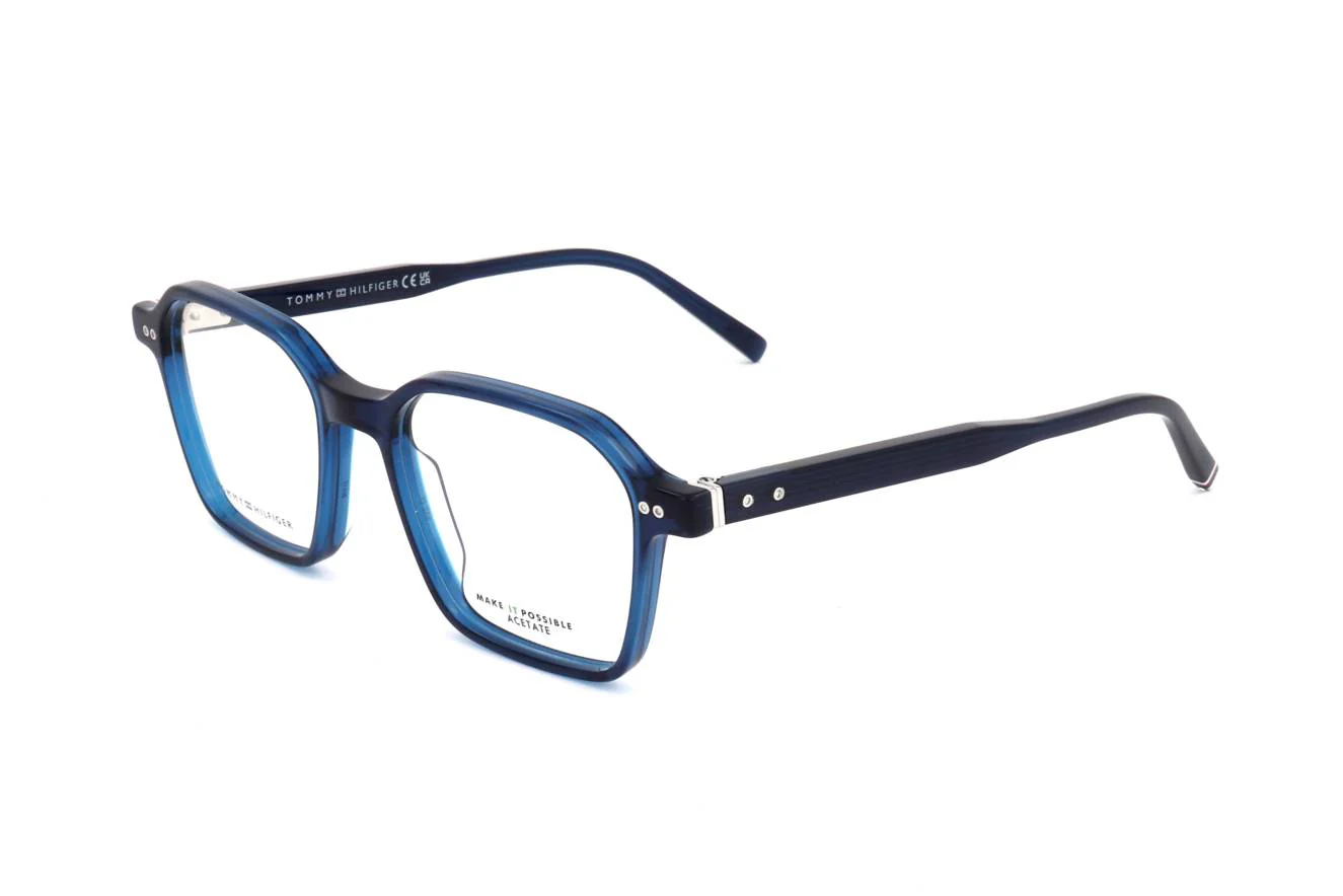 Tommy Hilfiger TH 2071 PJP