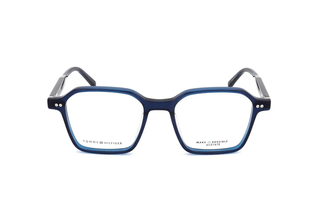 Tommy Hilfiger TH 2071 PJP - Image 2