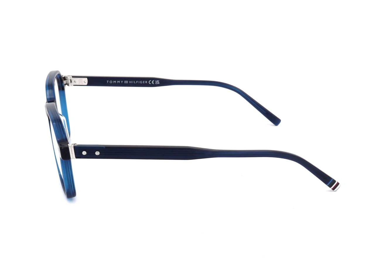 Tommy Hilfiger TH 2071 PJP - Image 3