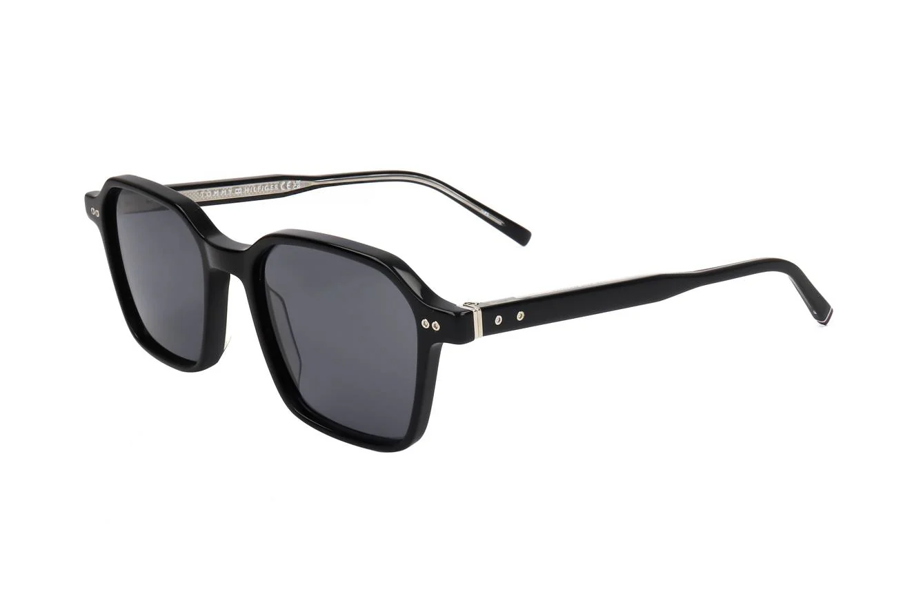 Tommy Hilfiger TH 2071/S 807