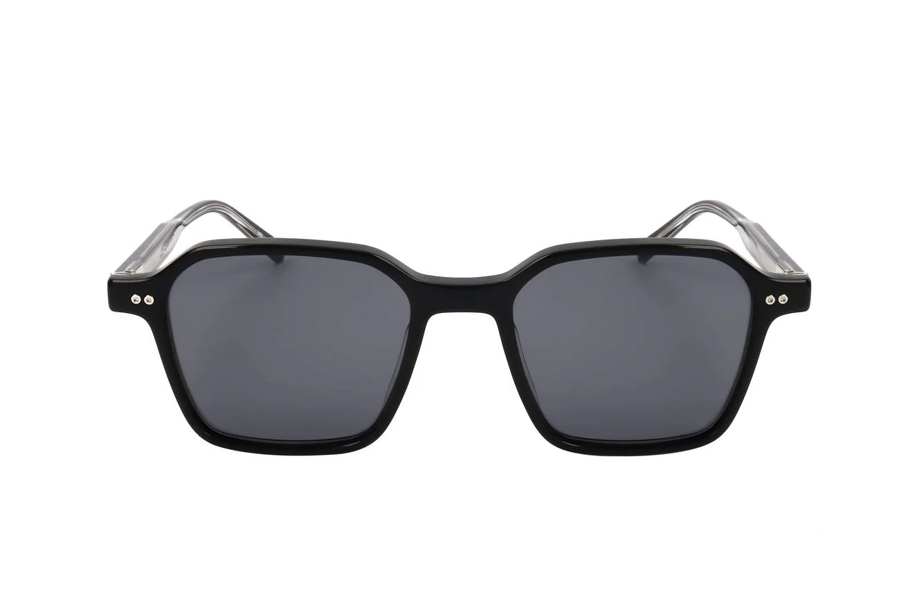 Tommy Hilfiger TH 2071/S 807 - Image 2