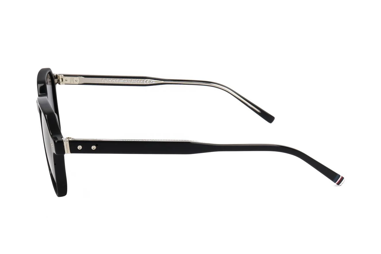 Tommy Hilfiger TH 2071/S 807 - Image 3