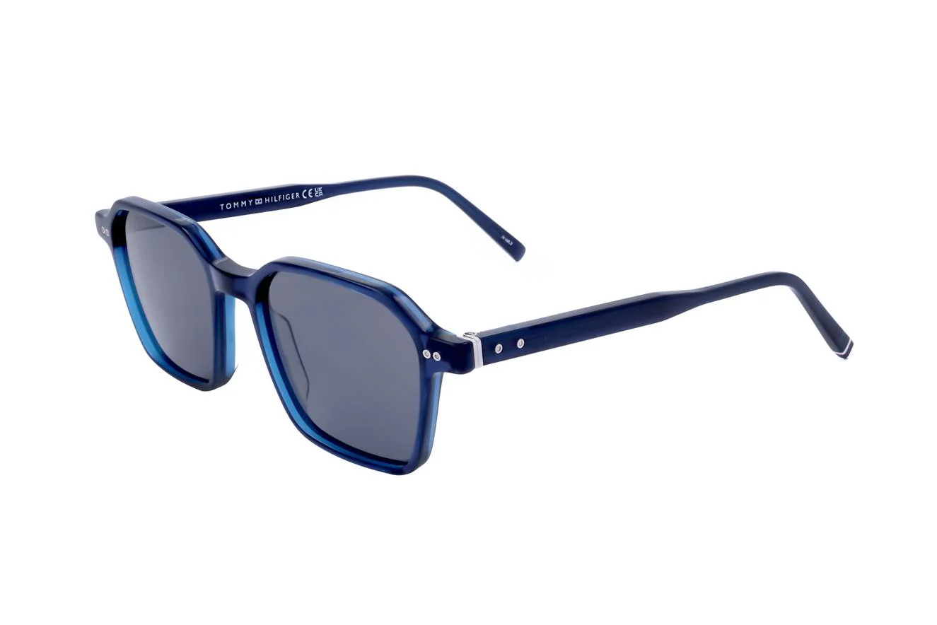 Tommy Hilfiger TH 2071/S PJP