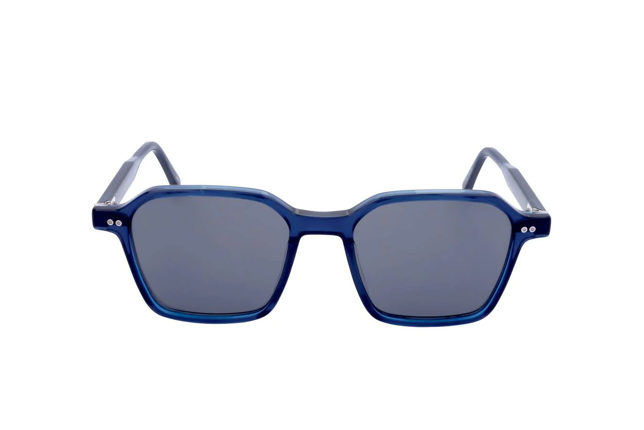 Tommy Hilfiger TH 2071/S PJP - Image 2