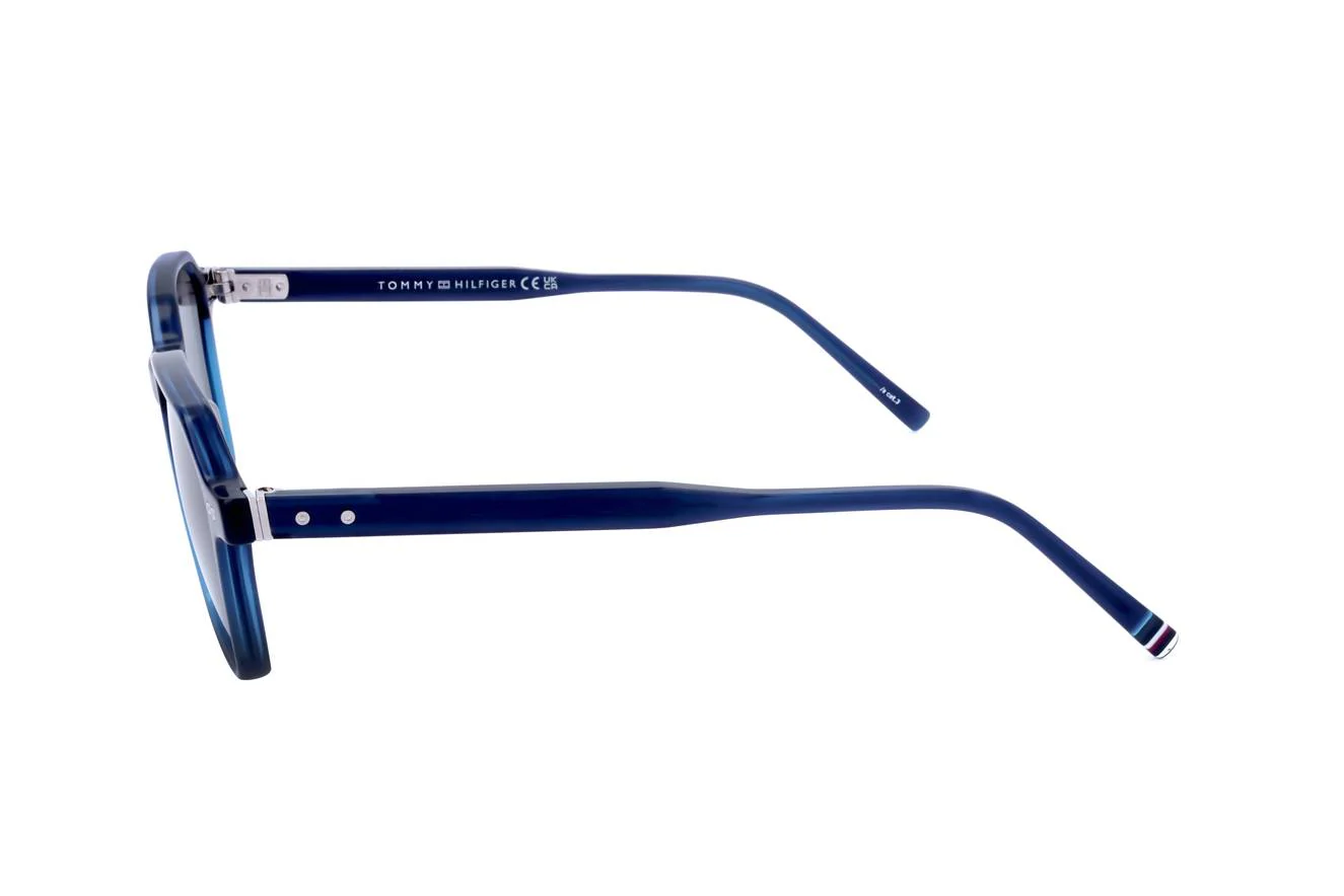 Tommy Hilfiger TH 2071/S PJP - Image 3