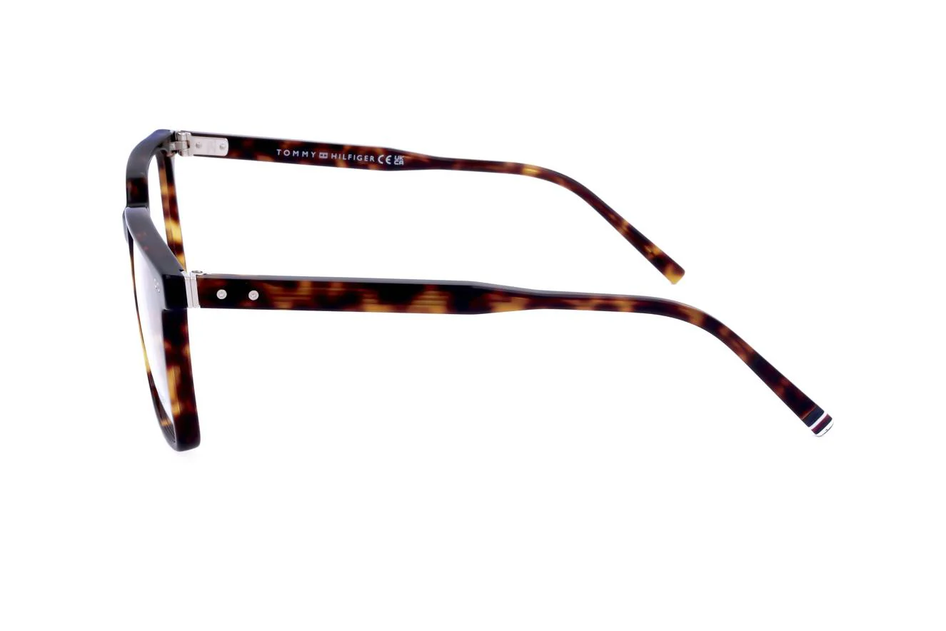 Tommy Hilfiger TH 2072 086 - Image 3
