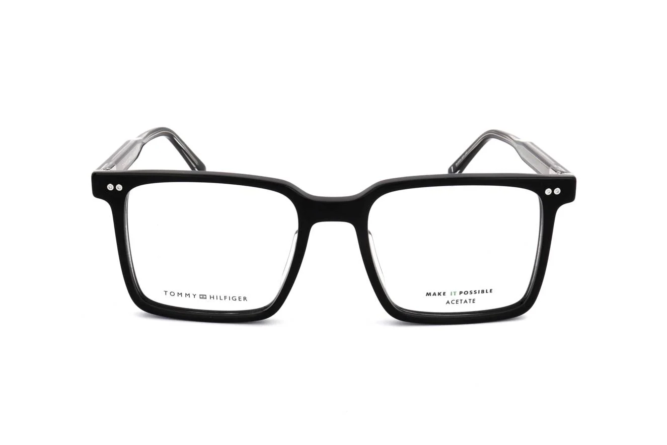 Tommy Hilfiger TH 2072 807 - Image 2