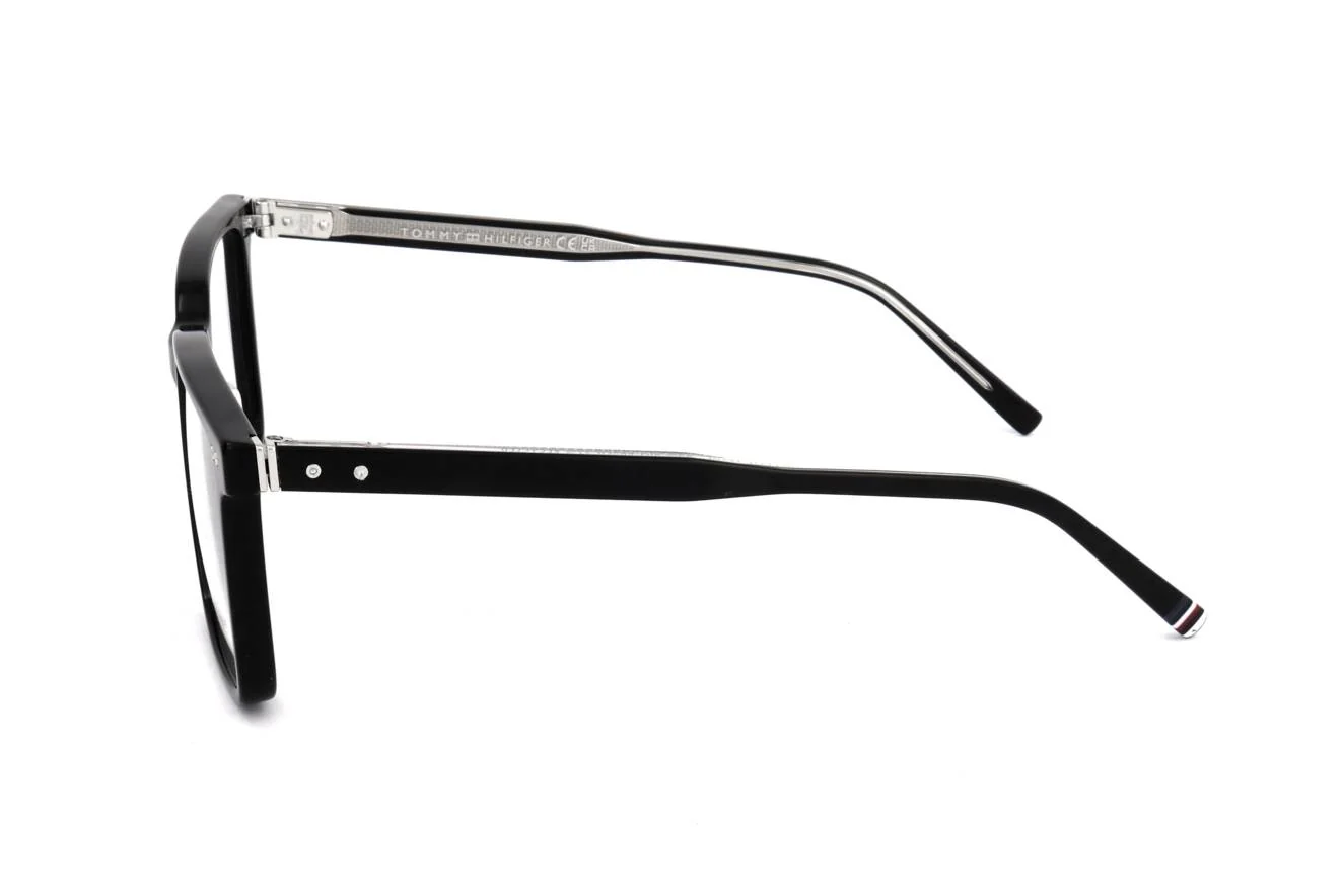 Tommy Hilfiger TH 2072 807 - Image 3