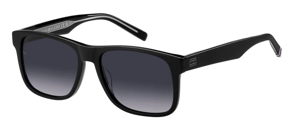TOMMY HILFIGER TH 2073/S