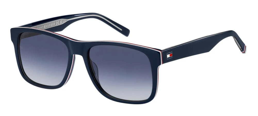 TOMMY HILFIGER TH 2073/S - Image 2