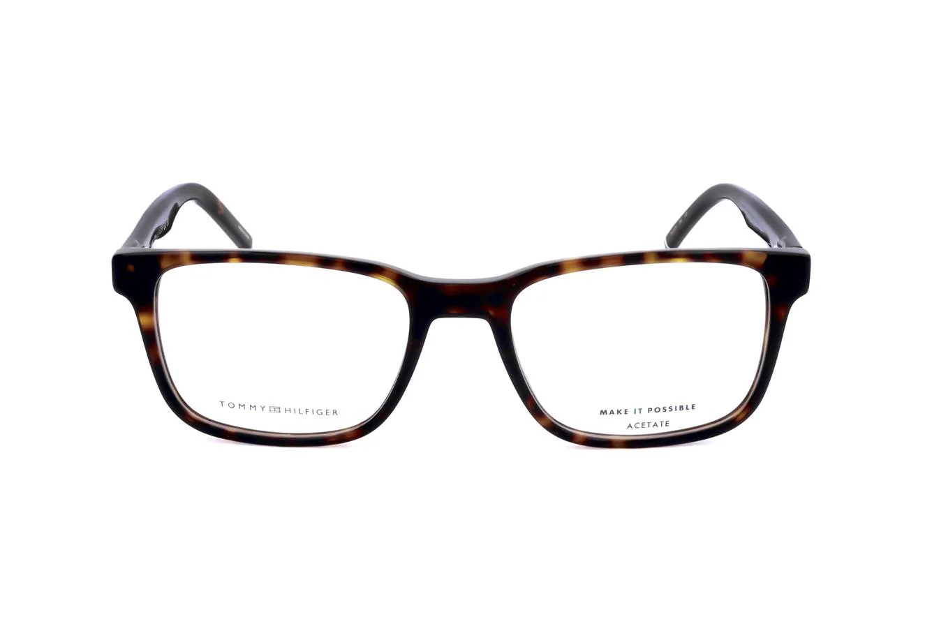 Tommy Hilfiger TH 2075 086 - Image 2