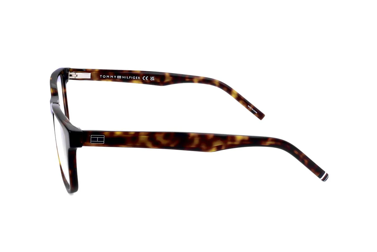Tommy Hilfiger TH 2075 086 - Image 3