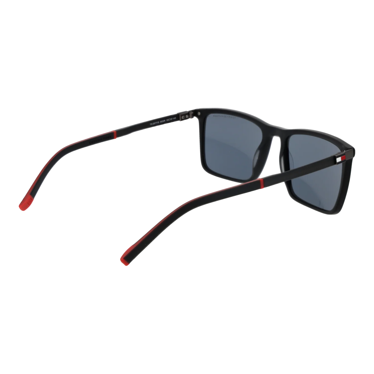 Tommy Hilfiger TH 2077/S - Image 3