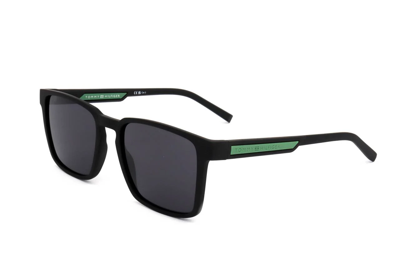 Tommy Hilfiger TH 2088/S 003