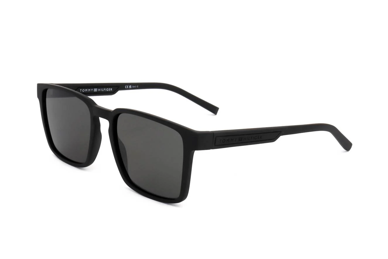 Tommy Hilfiger TH 2088/S 003