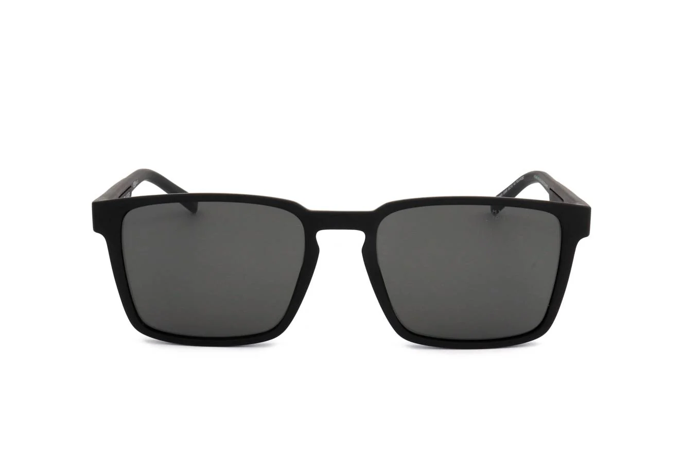 Tommy Hilfiger TH 2088/S 003 - Image 2