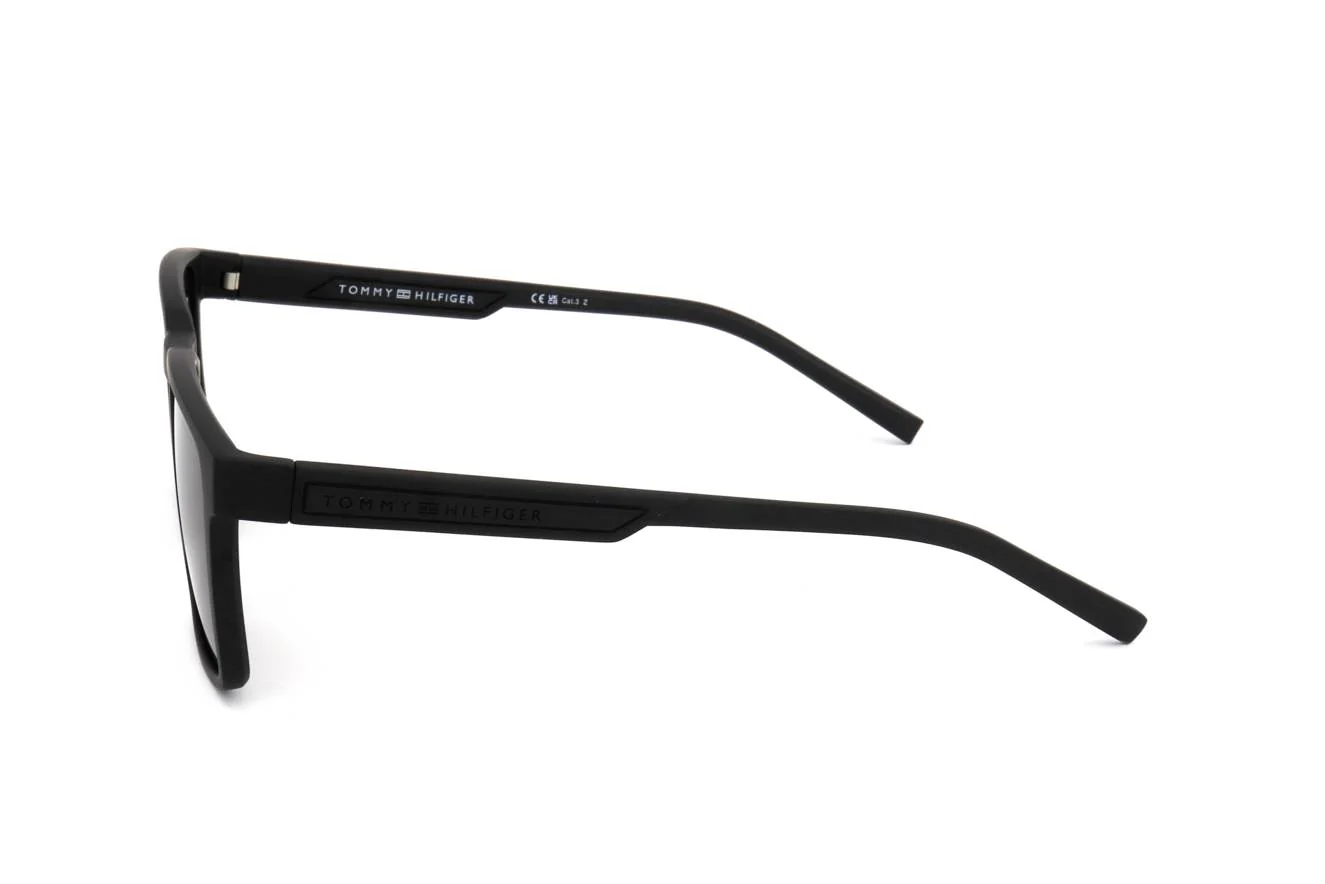 Tommy Hilfiger TH 2088/S 003 - Image 3