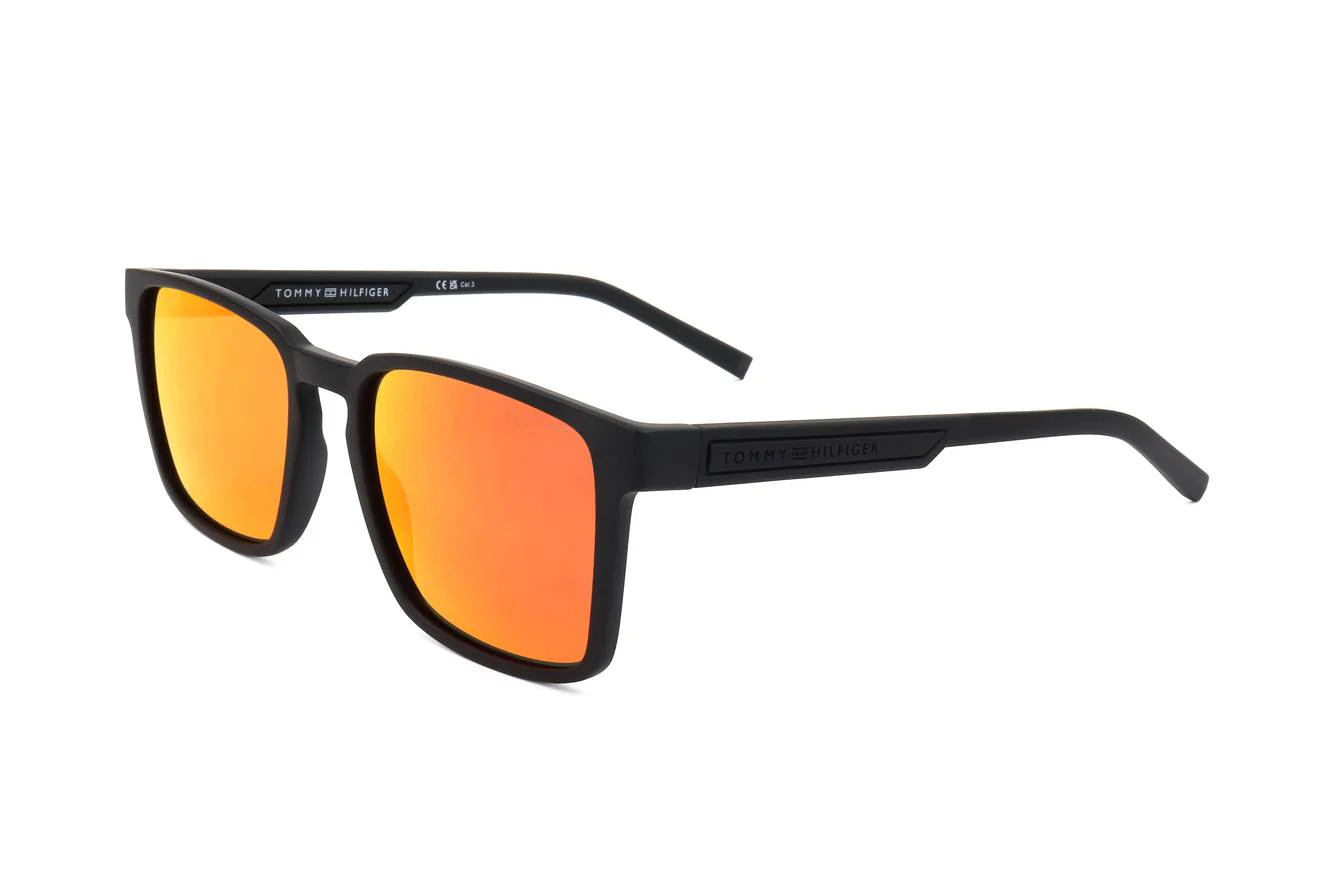 Tommy Hilfiger TH 2088/S 003