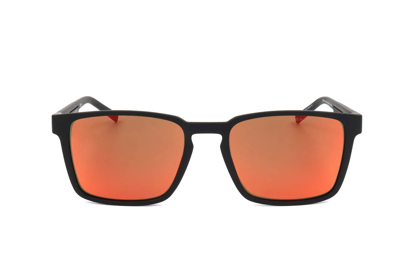Tommy Hilfiger TH 2088/S 003 - Image 2