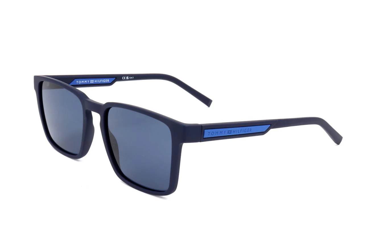 Tommy Hilfiger TH 2088/S FLL