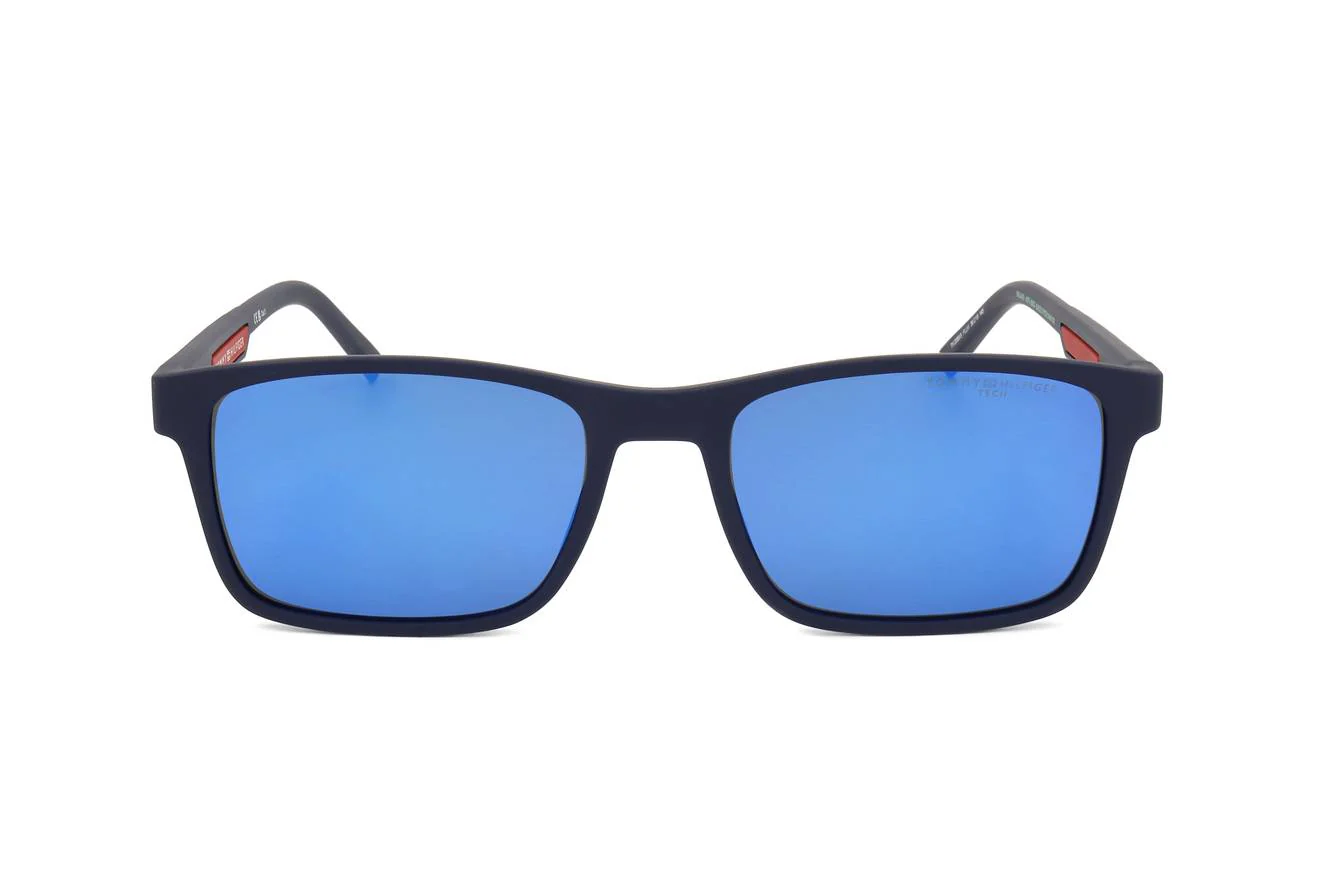 Tommy Hilfiger TH 2089/S FLL - Image 2
