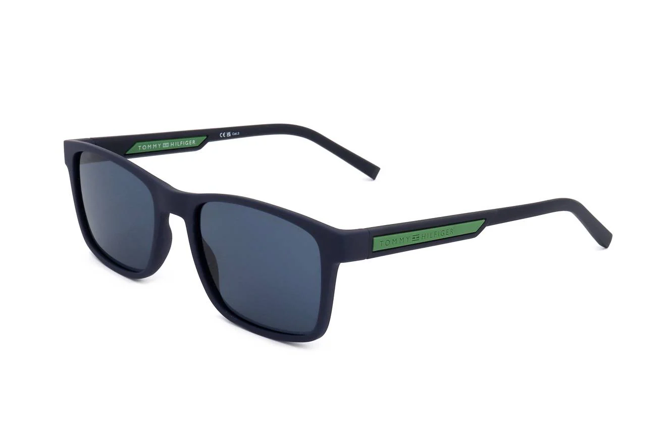 Tommy Hilfiger TH 2089/S FLL