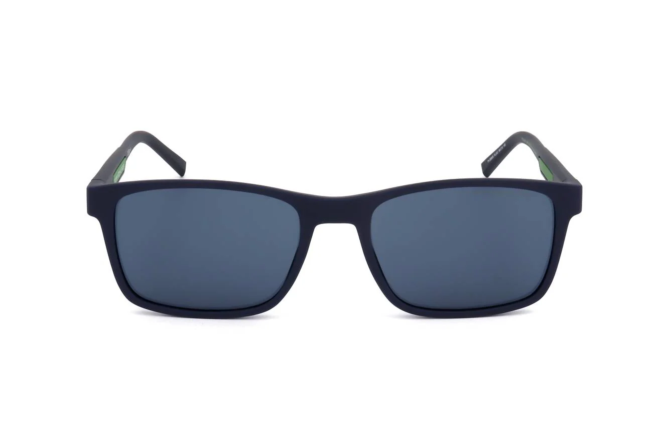 Tommy Hilfiger TH 2089/S FLL - Image 2