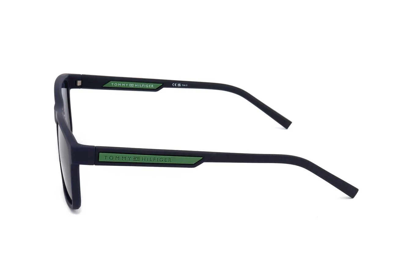 Tommy Hilfiger TH 2089/S FLL - Image 3