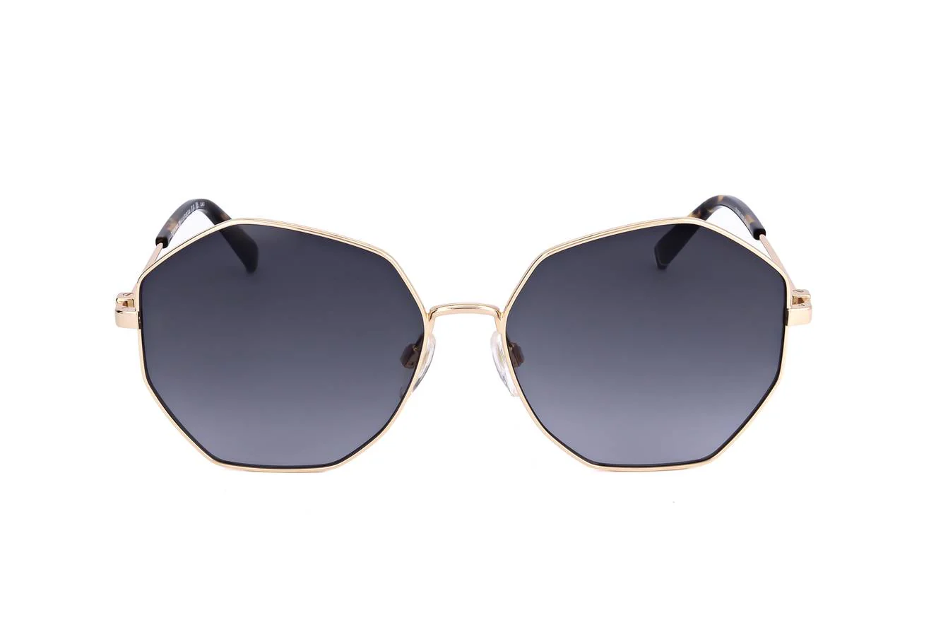 Tommy Hilfiger TH 2094/S 000 - Image 2