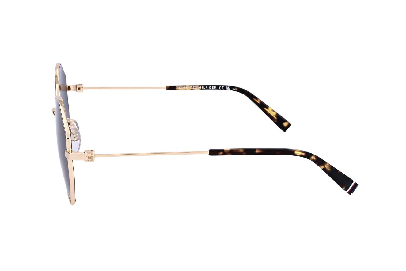 Tommy Hilfiger TH 2094/S 000 - Image 3