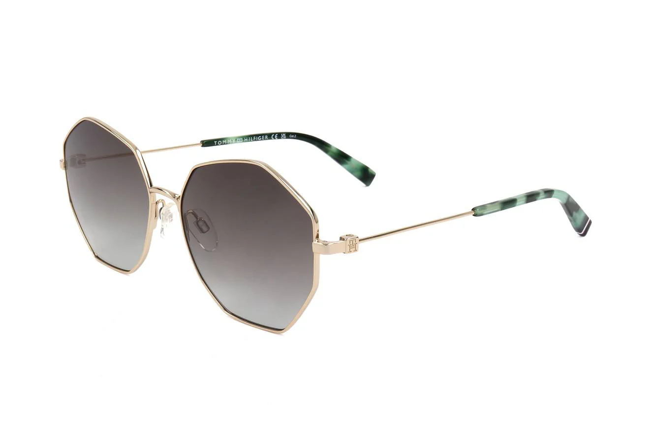 Tommy Hilfiger TH 2094/S 3YG