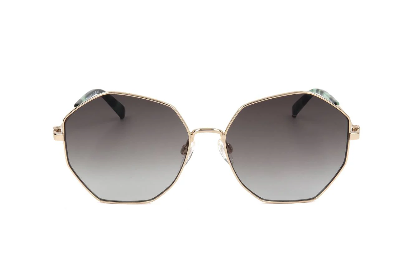 Tommy Hilfiger TH 2094/S 3YG - Image 2