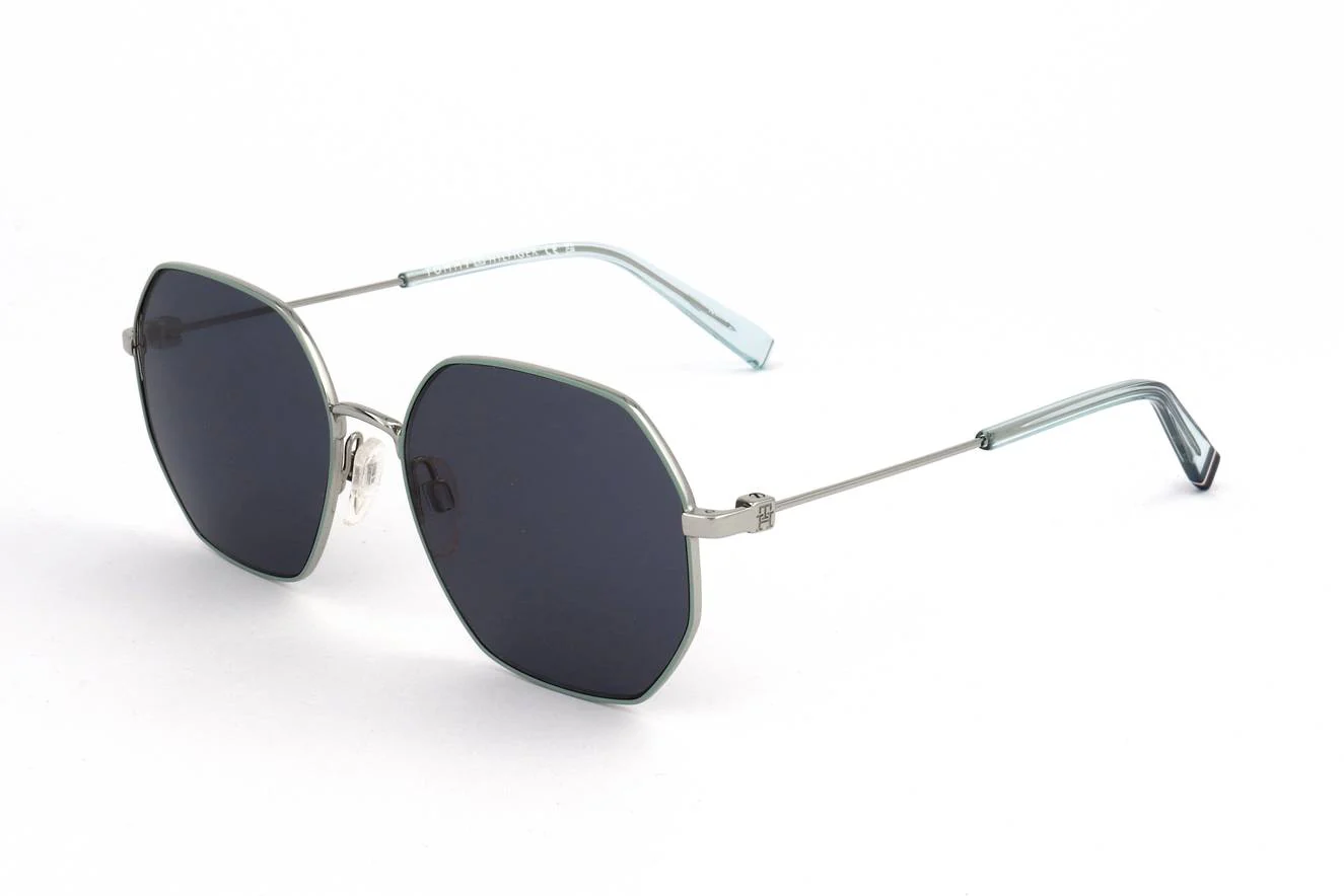 Tommy Hilfiger TH 2097/S KTU