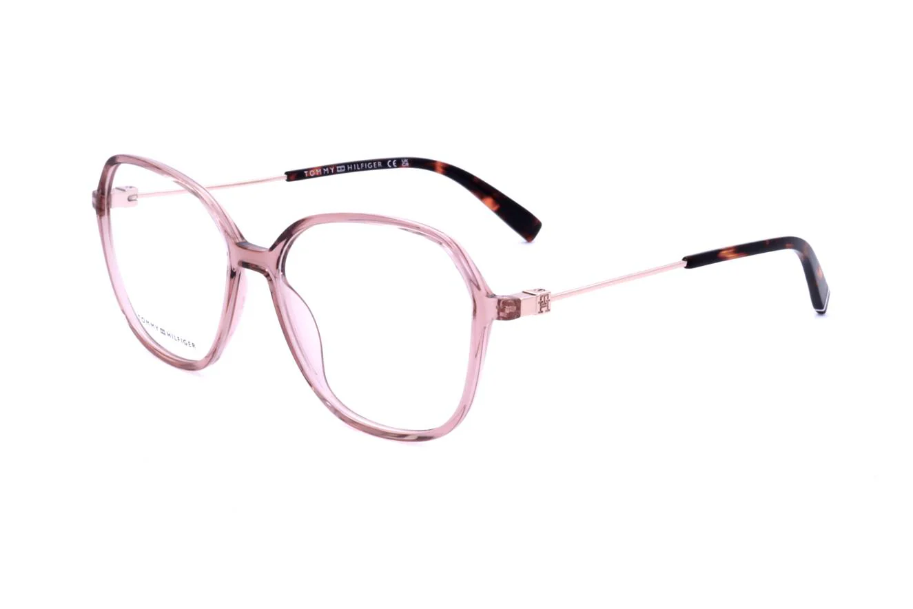 Tommy Hilfiger TH 2098 35J