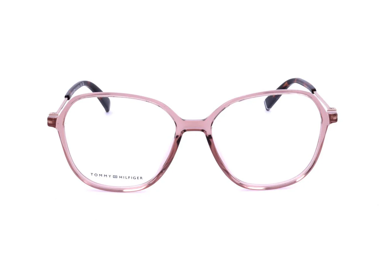 Tommy Hilfiger TH 2098 35J - Image 2