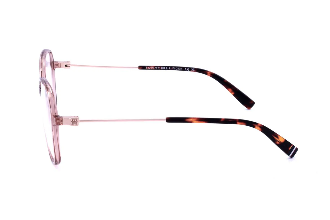 Tommy Hilfiger TH 2098 35J - Image 3