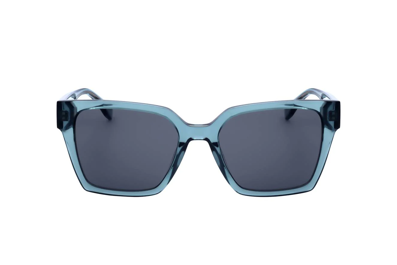 Tommy Hilfiger TH 2103/S PJP - Image 2