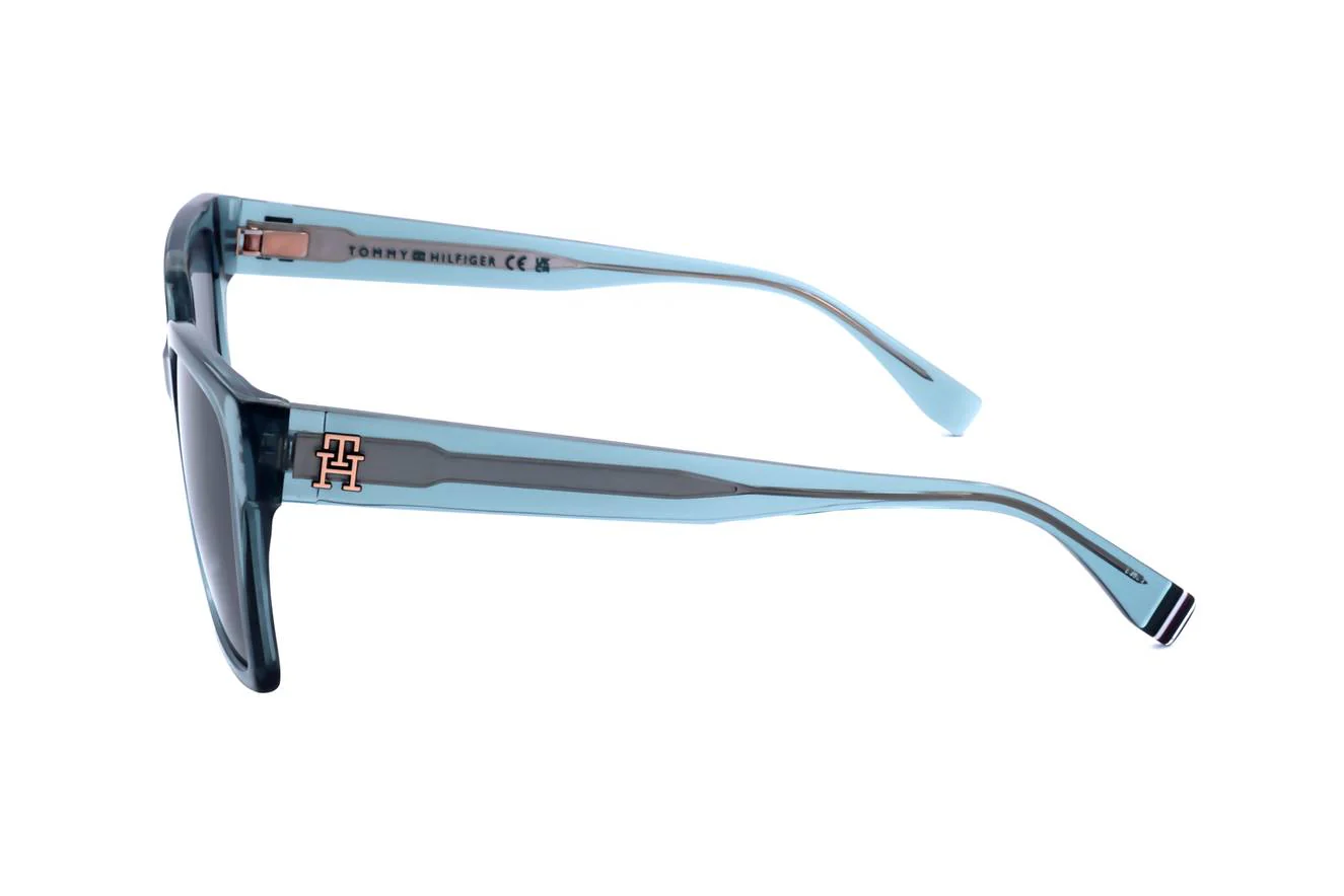 Tommy Hilfiger TH 2103/S PJP - Image 3