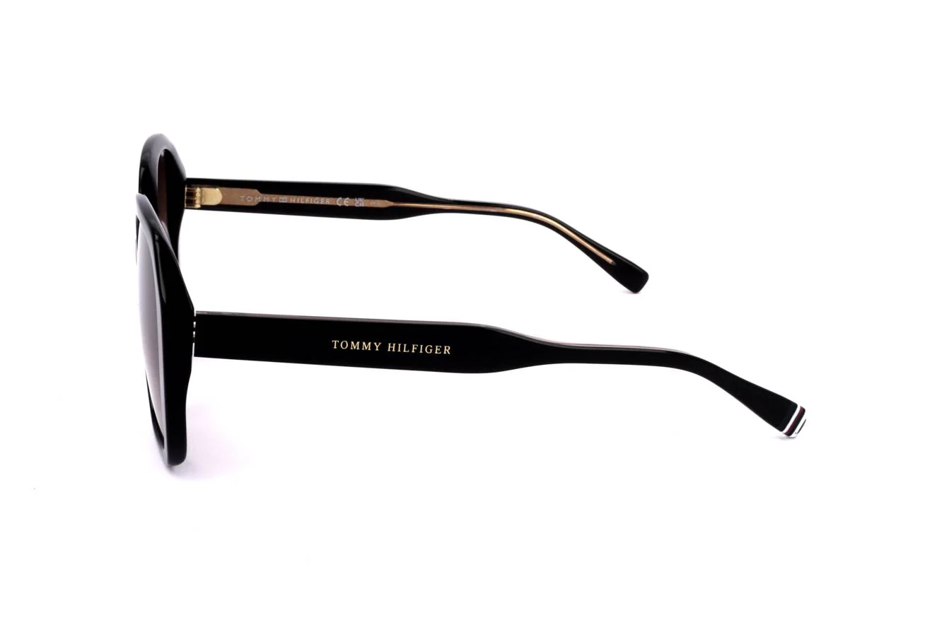 Tommy Hilfiger TH 2105/S 807 - Image 3
