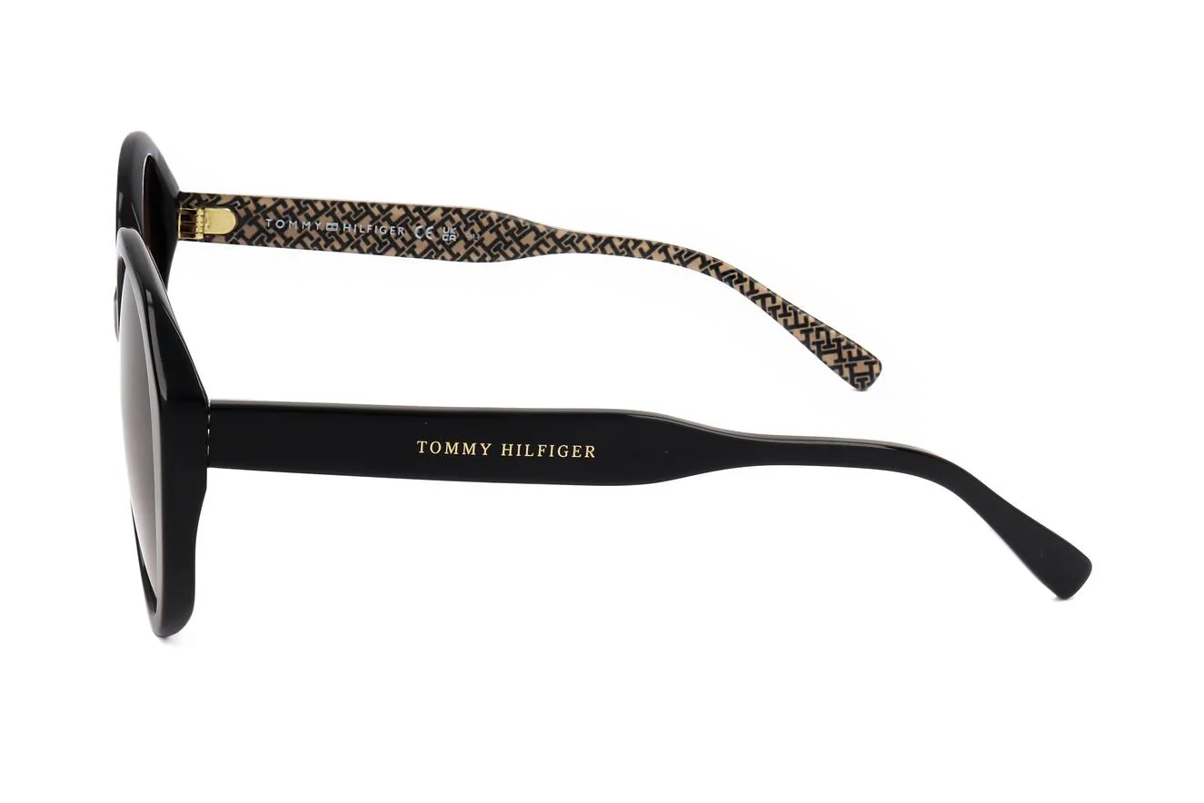 Tommy Hilfiger TH 2106/S 7YQ - Image 3