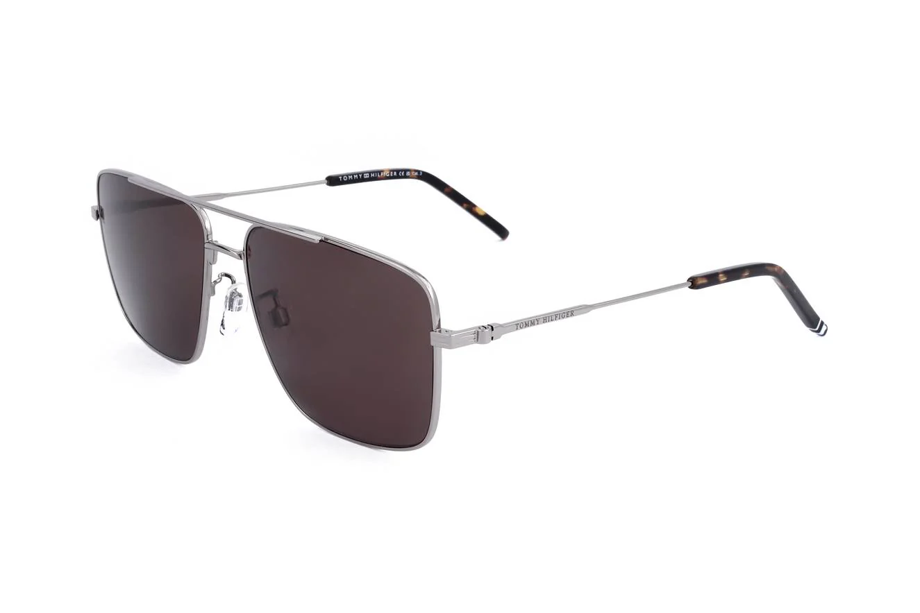 Tommy Hilfiger TH 2110/S 6LB